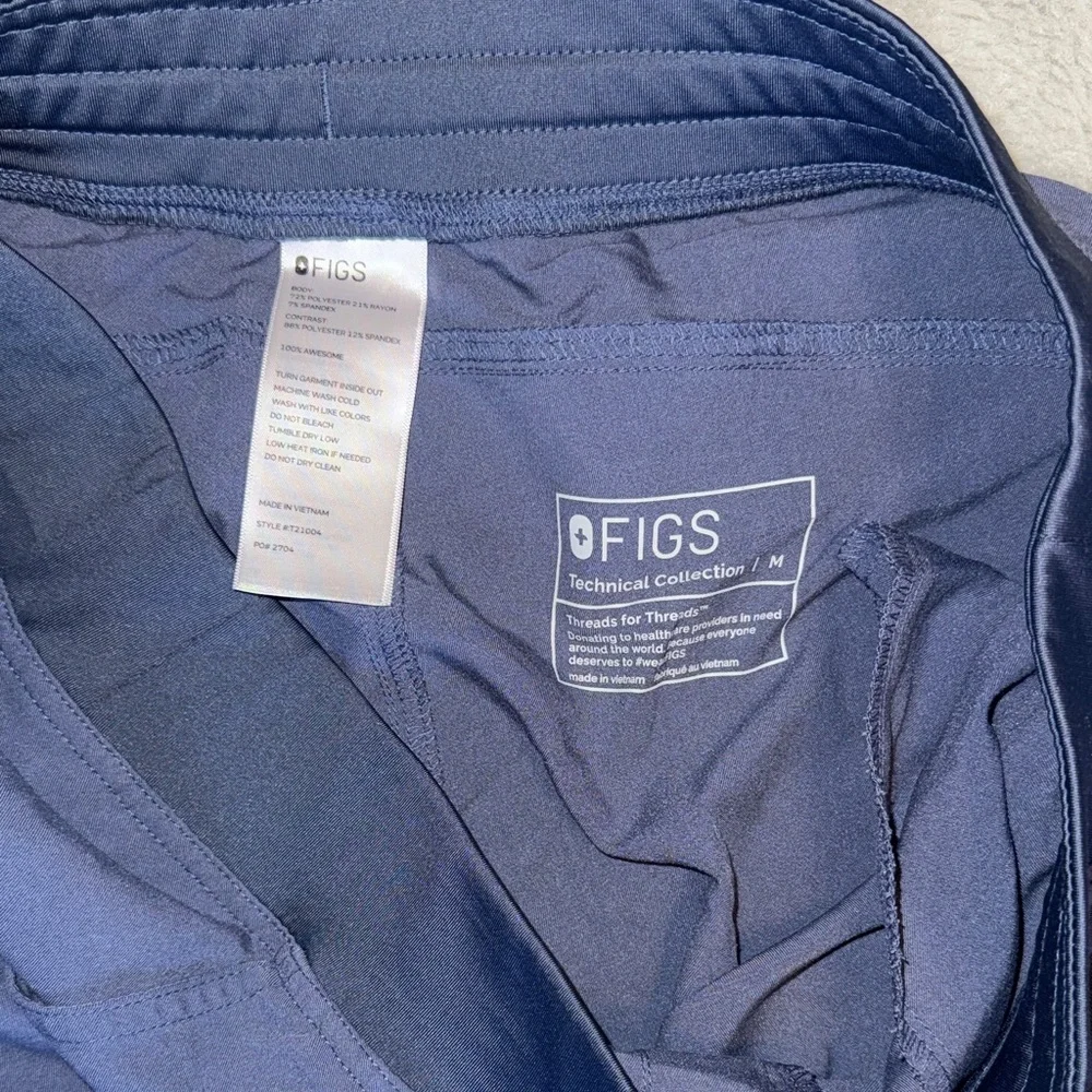 🚩SOLD🚩 - Picture 8 of 14